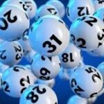 Lotto, i numeri estratti sabato 26 novembre 2022