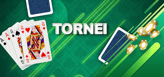 Poker a torneo, a novembre mercato a 9,2 milioni di euro