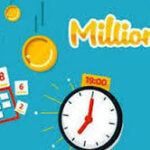 MillionDay, i numeri vincenti di lunedì 6 febbraio 2023
