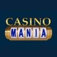 casino,mania