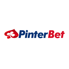 pinterbet