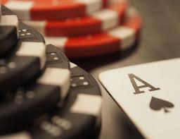 poker22