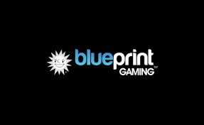 bluprint