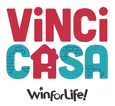 vincicc