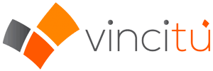 vincitu