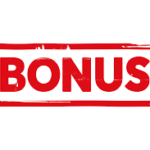 I migliori bonus online su www.bonuspertutti.it, vantaggi garantiti
