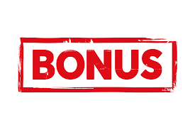bonus1