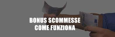 bonussco