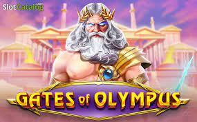 gatesof ol