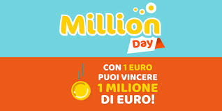 milliondadadae