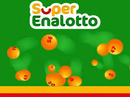 superenalotttoo