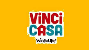 vincicasa2