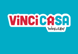 vincicasaasa