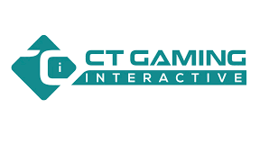 ct interactive