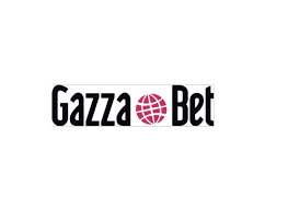 gazabet