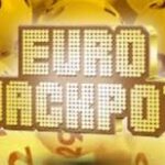 Eurojackpot di venerdì 22 settembre, centrato un “5+1” da 1,5milioni di euro