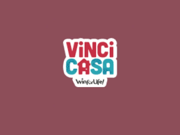 vincicee