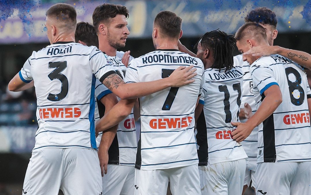 Europa League