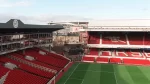 Premier League