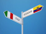 PROBABILI FORMAZIONI: ITALIA – ECUADOR | DOMENICA 24 MARZO ORE 21