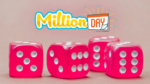 MillionDay, i numeri vincenti lunedì 4 marzo delle 20:30