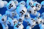 Lotto, i numeri estratti martedì 16 aprile 2024