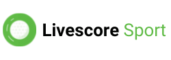 Livescore Sport